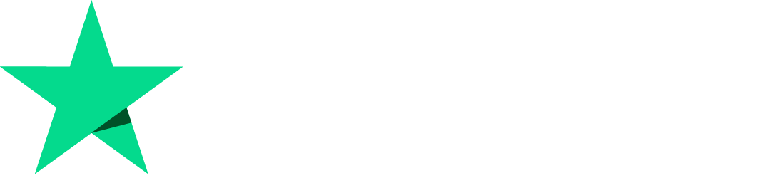 Trustpilot ikon
